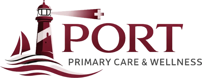 Port Primary Care & Wellness